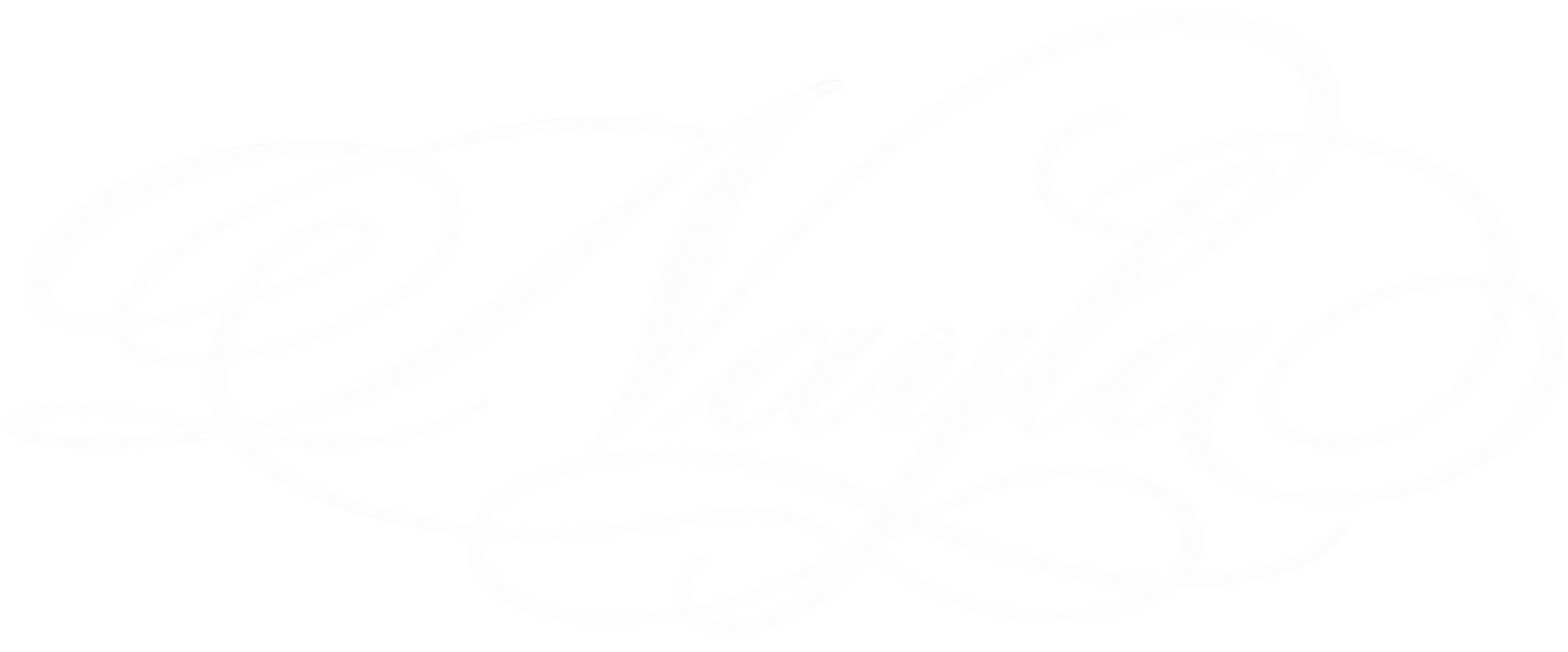 Nayla